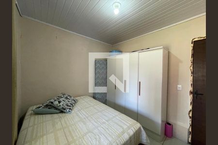 Casa à venda com 2 quartos, 300m² em Vicentina, São Leopoldo