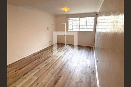 Casa à venda com 3 quartos, 108m² em Vila Cordeiro, São Paulo