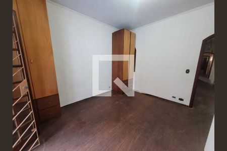 Casa à venda com 4 quartos, 200m² em Vila Santo Estevão, São Paulo