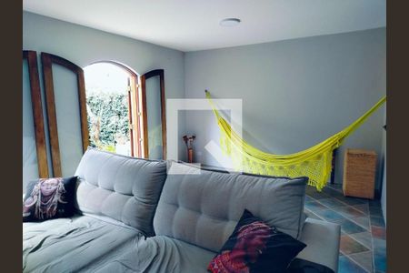 Casa à venda com 3 quartos, 252m² em Jardim Prudência, São Paulo