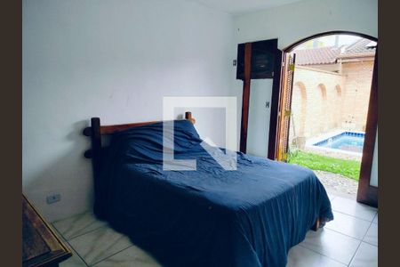 Casa à venda com 3 quartos, 252m² em Jardim Prudência, São Paulo