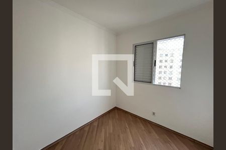 Quarto 1 de apartamento à venda com 2 quartos, 45m² em Ponte Grande, Guarulhos