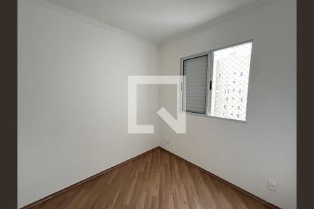 Quarto 2 de apartamento à venda com 2 quartos, 45m² em Ponte Grande, Guarulhos