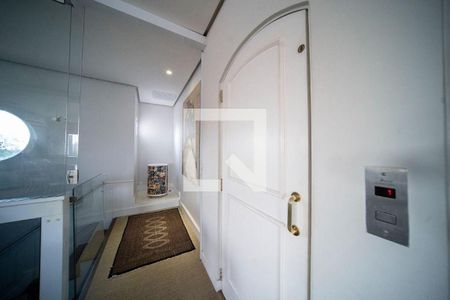 Apartamento à venda com 4 quartos, 540m² em Jardim Paulista, São Paulo