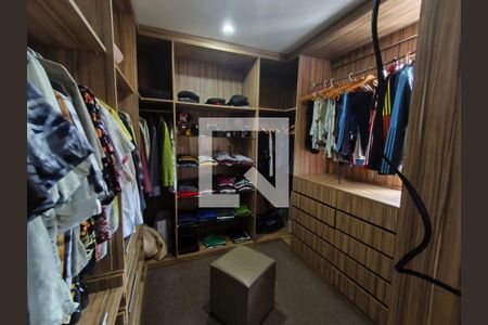 Apartamento à venda com 2 quartos, 114m² em Vila Constancia, São Paulo