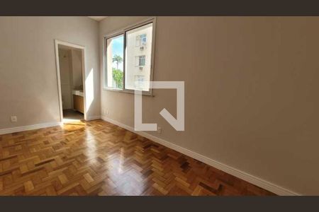 Apartamento à venda com 4 quartos, 176m² em Gávea, Rio de Janeiro