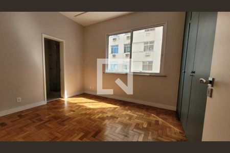 Apartamento à venda com 4 quartos, 176m² em Gávea, Rio de Janeiro