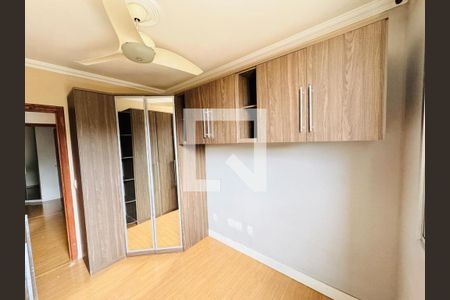 Casa à venda com 3 quartos, 140m² em Heliópolis, Belo Horizonte