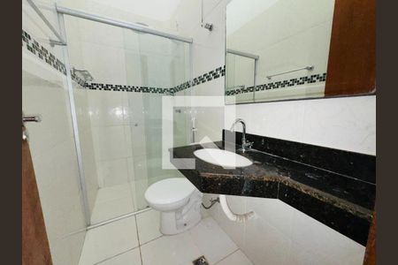 Casa à venda com 3 quartos, 140m² em Heliópolis, Belo Horizonte