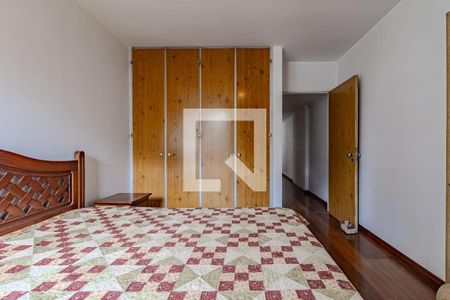 Apartamento à venda com 3 quartos, 126m² em Perdizes, São Paulo