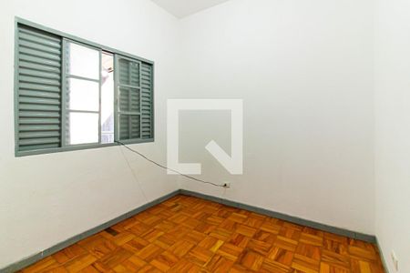 Quarto 2 de apartamento para alugar com 2 quartos, 40m² em Bom Retiro, São Paulo