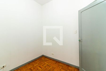 Quarto 2 de apartamento para alugar com 2 quartos, 40m² em Bom Retiro, São Paulo