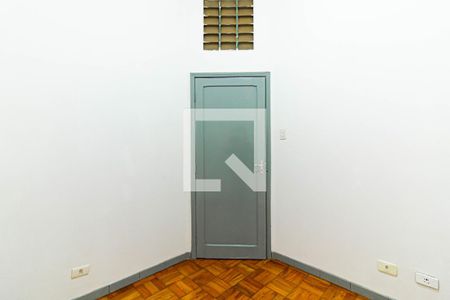 Quarto 1 de apartamento para alugar com 2 quartos, 40m² em Bom Retiro, São Paulo