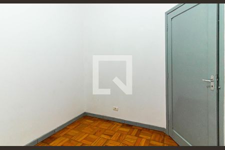 Quarto 1 de apartamento para alugar com 2 quartos, 40m² em Bom Retiro, São Paulo