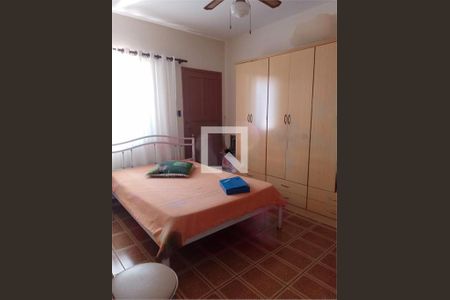 Casa à venda com 3 quartos, 287m² em Chácara Inglesa, São Paulo