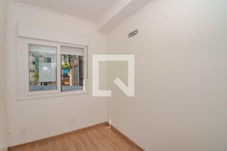 Quarto de apartamento à venda com 2 quartos, 64m² em São João, Porto Alegre