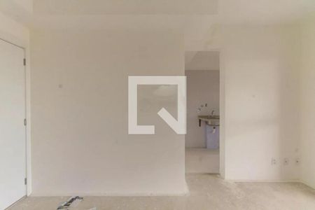 Apartamento à venda com 2 quartos, 69m² em Tatuapé, São Paulo