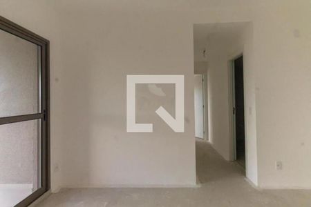 Apartamento à venda com 2 quartos, 69m² em Tatuapé, São Paulo