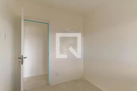Apartamento à venda com 2 quartos, 69m² em Tatuapé, São Paulo