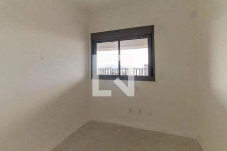 Apartamento à venda com 2 quartos, 69m² em Tatuapé, São Paulo