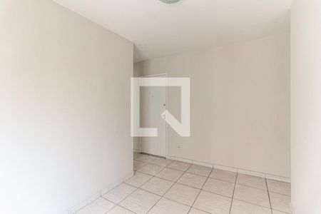 Sala de apartamento para alugar com 2 quartos, 43m² em Luz, São Paulo