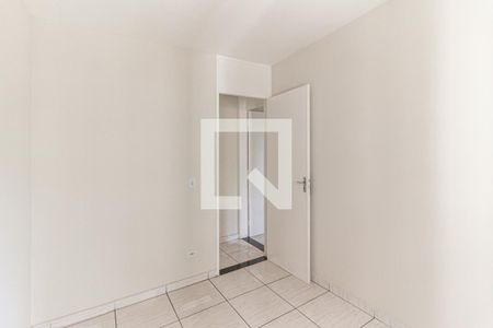 Quarto 1 de apartamento para alugar com 2 quartos, 43m² em Luz, São Paulo