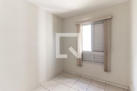Quarto 1 de apartamento para alugar com 2 quartos, 43m² em Luz, São Paulo