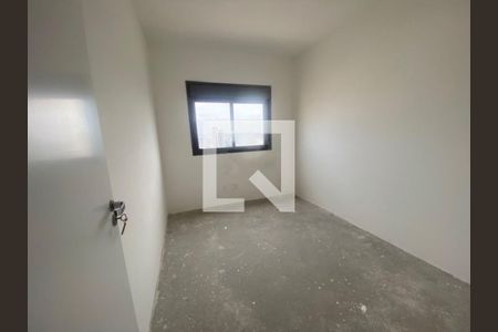 Apartamento à venda com 3 quartos, 88m² em Vila Matilde, São Paulo