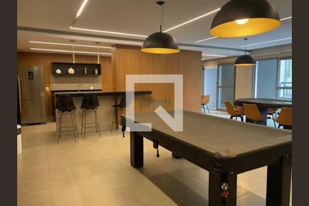 Apartamento à venda com 3 quartos, 88m² em Vila Matilde, São Paulo