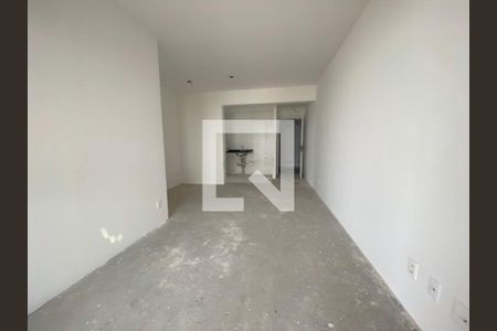 Apartamento à venda com 3 quartos, 88m² em Vila Matilde, São Paulo