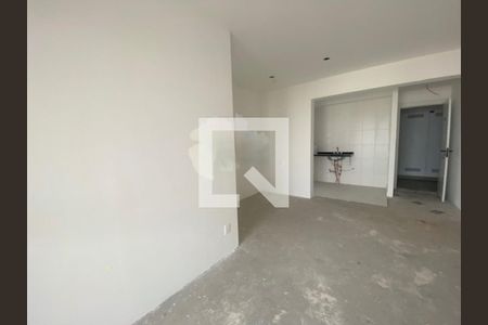 Apartamento à venda com 3 quartos, 88m² em Vila Matilde, São Paulo