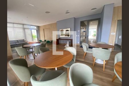 Apartamento à venda com 3 quartos, 88m² em Vila Matilde, São Paulo