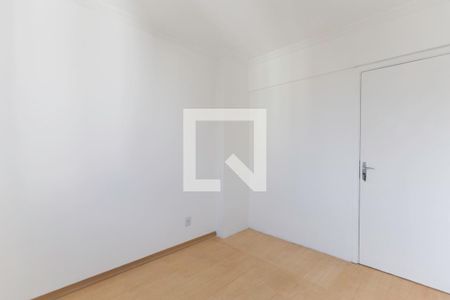 Quarto 1 de apartamento à venda com 2 quartos, 50m² em Imirim, São Paulo