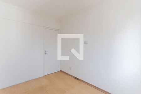 Quarto 1 de apartamento à venda com 2 quartos, 50m² em Imirim, São Paulo