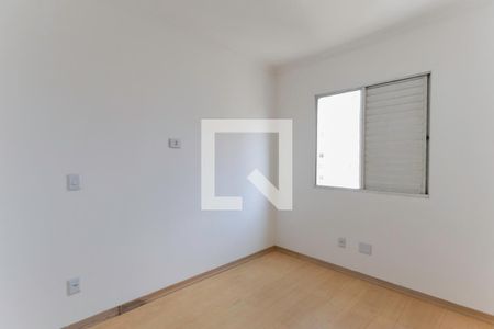 Quarto 1 de apartamento à venda com 2 quartos, 50m² em Imirim, São Paulo