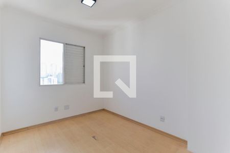 Quarto 1 de apartamento à venda com 2 quartos, 50m² em Imirim, São Paulo