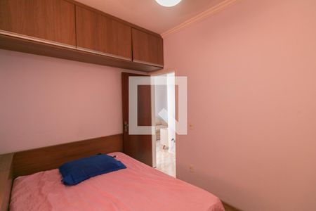 Apartamento à venda com 2 quartos, 56m² em Manacás, Belo Horizonte