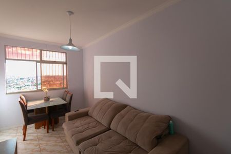 Apartamento à venda com 2 quartos, 56m² em Manacás, Belo Horizonte