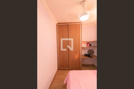 Apartamento à venda com 2 quartos, 56m² em Manacás, Belo Horizonte