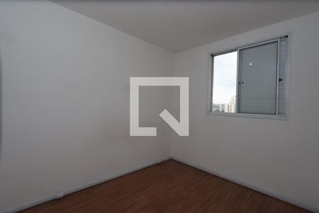 Quarto 1 de apartamento para alugar com 2 quartos, 51m² em Vila Antonieta, São Paulo
