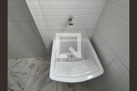 Apartamento à venda com 2 quartos, 35m² em Vila Liviero, São Paulo