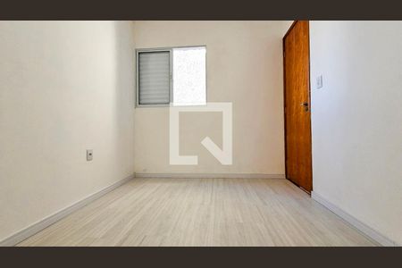Quarto 1 de apartamento para alugar com 2 quartos, 57m² em Vila Nova Savoia, São Paulo