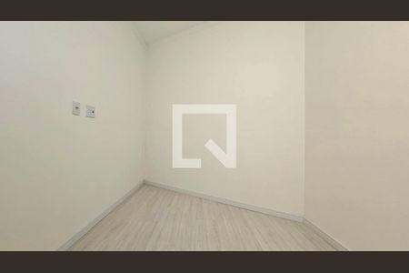 Quarto 1 de apartamento para alugar com 2 quartos, 57m² em Vila Nova Savoia, São Paulo