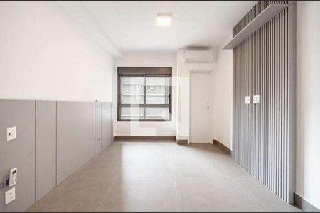 Apartamento à venda com 2 quartos, 95m² em Alphaville Empresarial, Barueri