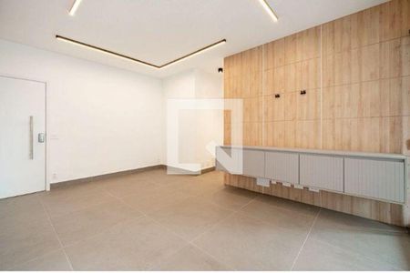 Apartamento à venda com 2 quartos, 95m² em Alphaville Empresarial, Barueri