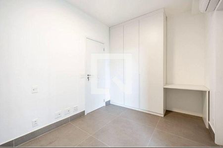 Apartamento à venda com 2 quartos, 95m² em Alphaville Empresarial, Barueri