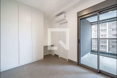 Apartamento à venda com 2 quartos, 95m² em Alphaville Empresarial, Barueri