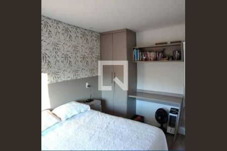 Apartamento à venda com 3 quartos, 90m² em Vila Rica, Jundiaí