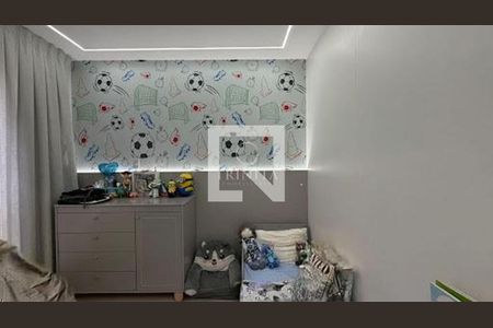 Apartamento à venda com 4 quartos, 193m² em Barra da Tijuca, Rio de Janeiro