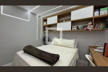 Apartamento à venda com 4 quartos, 193m² em Barra da Tijuca, Rio de Janeiro